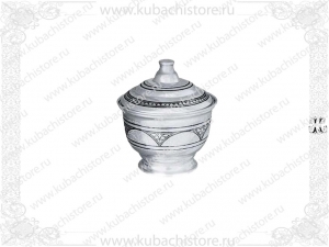 Сахарница